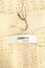 COMME CA（コムサ）の古着「商品番号：PR10259808」-6
