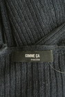 COMME CA（コムサ）の古着「商品番号：PR10259809」-6