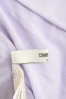 COMME CA（コムサ）の古着「商品番号：PR10259811」-6