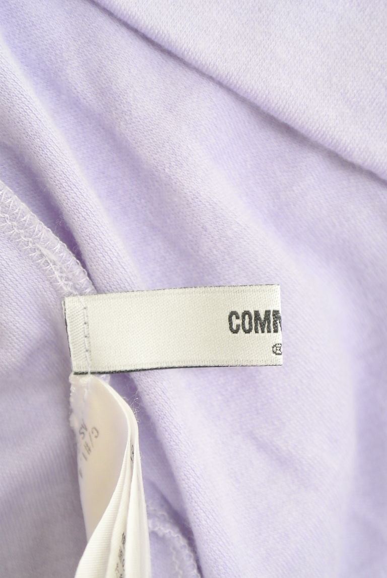 COMME CA（コムサ）の古着「商品番号：PR10259811」-大画像6