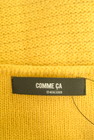 COMME CA（コムサ）の古着「商品番号：PR10259815」-6