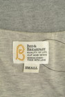 bed&breakfast（ベッドアンドブレックファスト）の古着「商品番号：PR10259835」-6