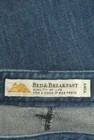 bed&breakfast（ベッドアンドブレックファスト）の古着「商品番号：PR10259840」-6