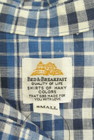 bed&breakfast（ベッドアンドブレックファスト）の古着「商品番号：PR10259844」-6