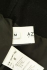 AZUL by moussy（アズールバイマウジー）の古着「商品番号：PR10259852」-6