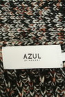 AZUL by moussy（アズールバイマウジー）の古着「商品番号：PR10259853」-6