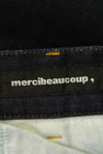 mercibeaucoup（メルシーボークー）の古着「商品番号：PR10259854」-6