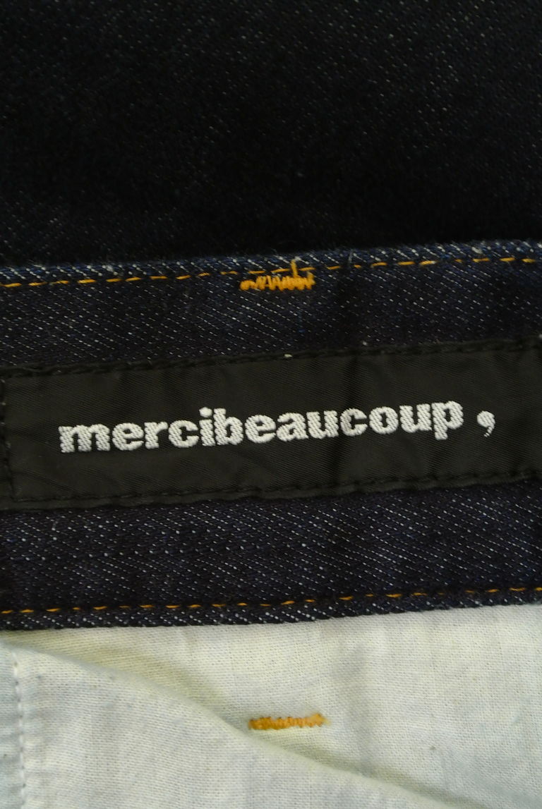 mercibeaucoup（メルシーボークー）の古着「商品番号：PR10259854」-大画像6
