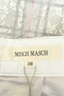MISCH MASCH（ミッシュマッシュ）の古着「商品番号：PR10259860」-6