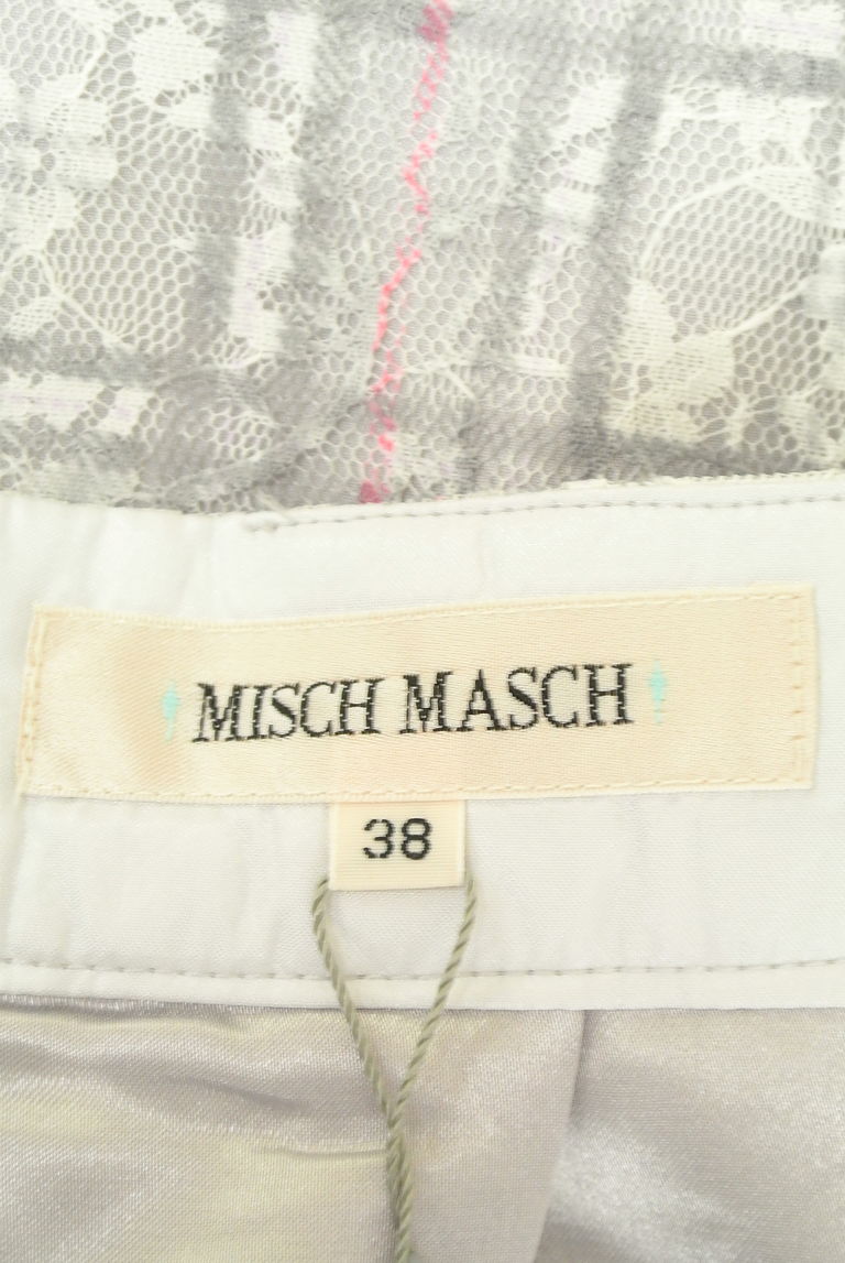 MISCH MASCH（ミッシュマッシュ）の古着「商品番号：PR10259860」-大画像6