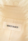 MISCH MASCH（ミッシュマッシュ）の古着「商品番号：PR10259861」-6