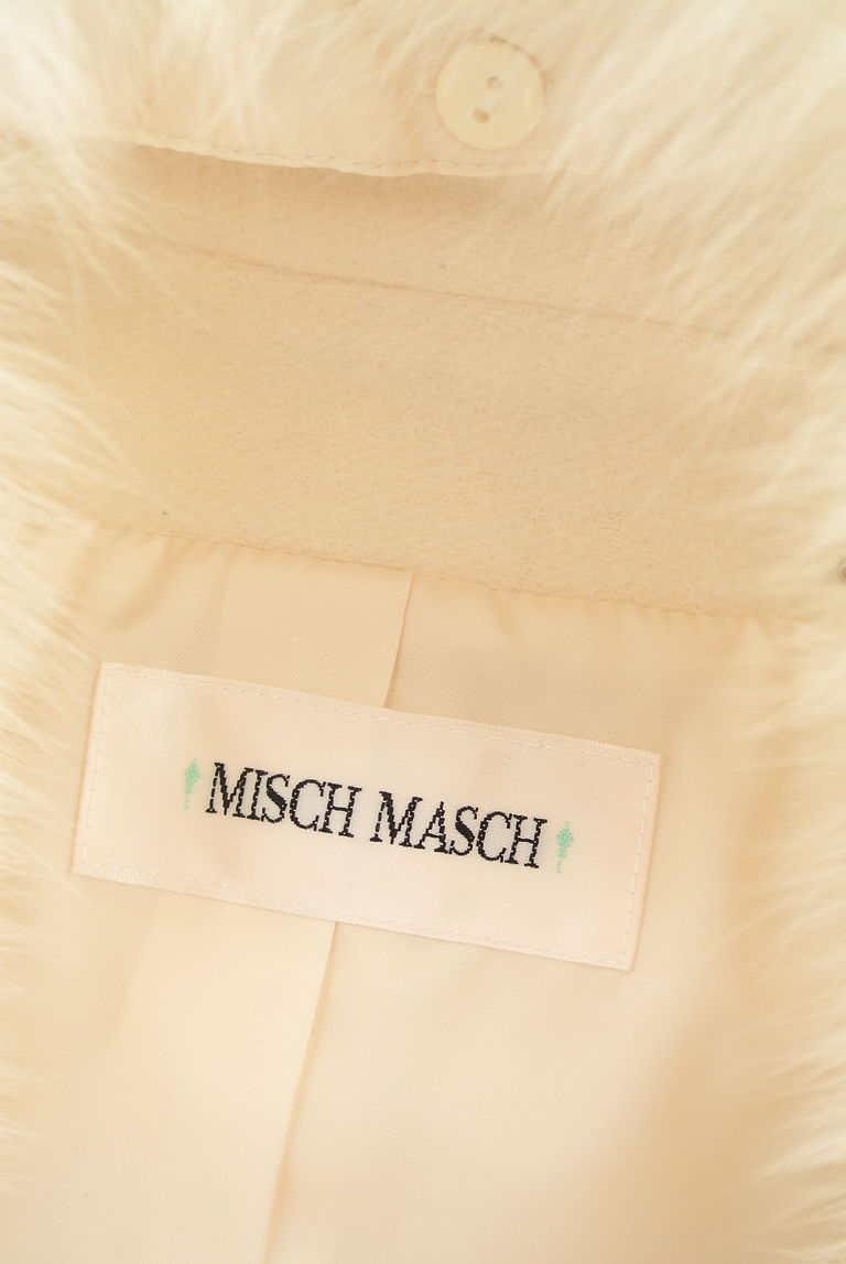 MISCH MASCH（ミッシュマッシュ）の古着「商品番号：PR10259861」-大画像6