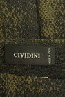 CIVIDINI（チヴィディーニ）の古着「商品番号：PR10259862」-6