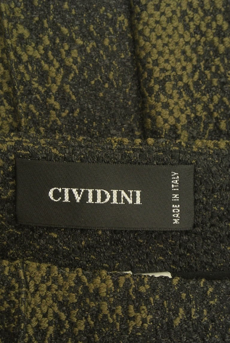 CIVIDINI（チヴィディーニ）の古着「商品番号：PR10259862」-大画像6