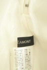 LAUTREAMONT（ロートレアモン）の古着「商品番号：PR10259864」-6