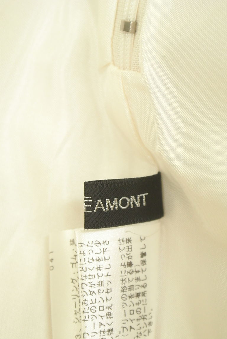 LAUTREAMONT（ロートレアモン）の古着「商品番号：PR10259864」-大画像6