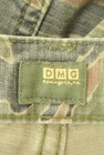 D.M.G（ドミンゴ）の古着「商品番号：PR10259882」-6