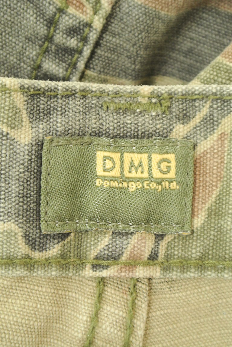 D.M.G（ドミンゴ）の古着「商品番号：PR10259882」-大画像6