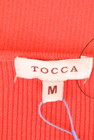 TOCCA（トッカ）の古着「商品番号：PR10259886」-6