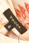 TOCCA（トッカ）の古着「商品番号：PR10259898」-6
