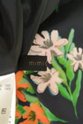mimi&roger（ミミ＆ロジャー）の古着「商品番号：PR10259908」-6