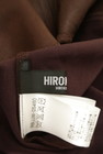 HIROKO KOSHINO（ヒロココシノ）の古着「商品番号：PR10259910」-6