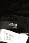 HIROKO KOSHINO（ヒロココシノ）の古着「商品番号：PR10259912」-6
