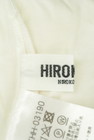 HIROKO BIS（ヒロコビス）の古着「商品番号：PR10259913」-6