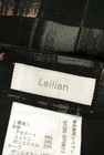 LEILIAN（レリアン）の古着「商品番号：PR10259922」-6