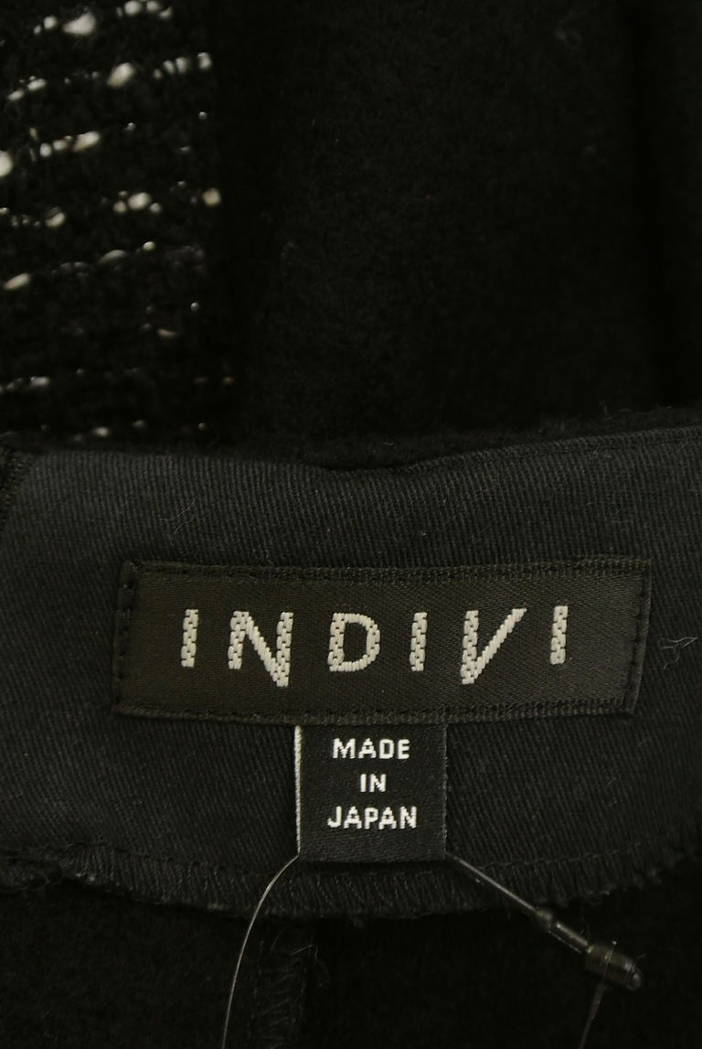INDIVI（インディヴィ）の古着「商品番号：PR10259924」-大画像6