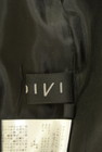 INDIVI（インディヴィ）の古着「商品番号：PR10259927」-6