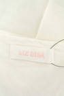 LIZ LISA（リズリサ）の古着「商品番号：PR10259929」-6