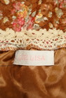 LIZ LISA（リズリサ）の古着「商品番号：PR10259930」-6