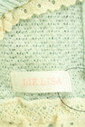 LIZ LISA（リズリサ）の古着「商品番号：PR10259931」-6