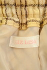LIZ LISA（リズリサ）の古着「商品番号：PR10259932」-6