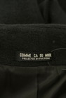 COMME CA（コムサ）の古着「商品番号：PR10259936」-6