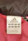 adidas（アディダス）の古着「商品番号：PR10259939」-6