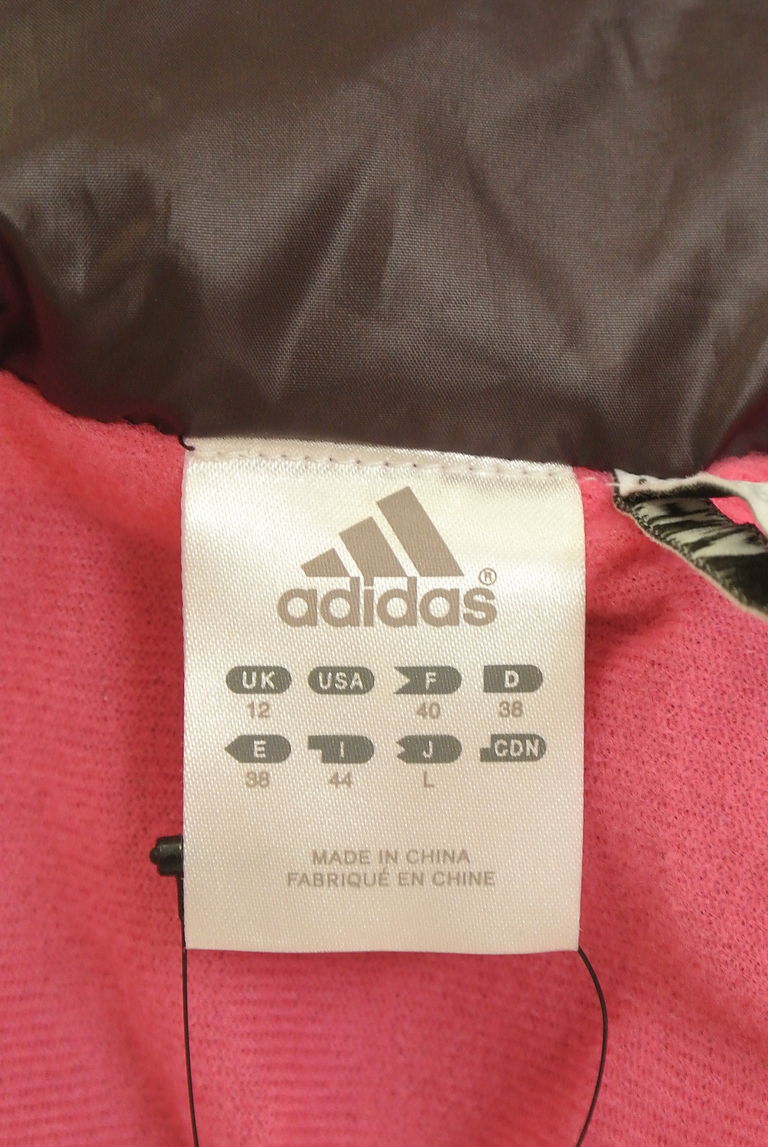 adidas（アディダス）の古着「商品番号：PR10259939」-大画像6