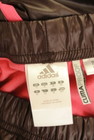 adidas（アディダス）の古着「商品番号：PR10259940」-6
