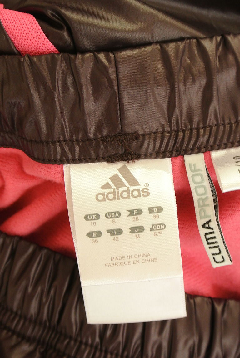 adidas（アディダス）の古着「商品番号：PR10259940」-大画像6