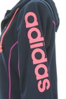 adidas（アディダス）の古着「商品番号：PR10259941」-5