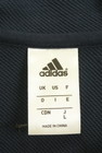 adidas（アディダス）の古着「商品番号：PR10259941」-6