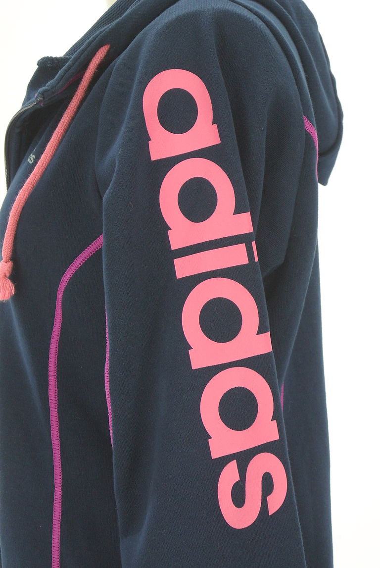 adidas（アディダス）の古着「商品番号：PR10259941」-大画像5