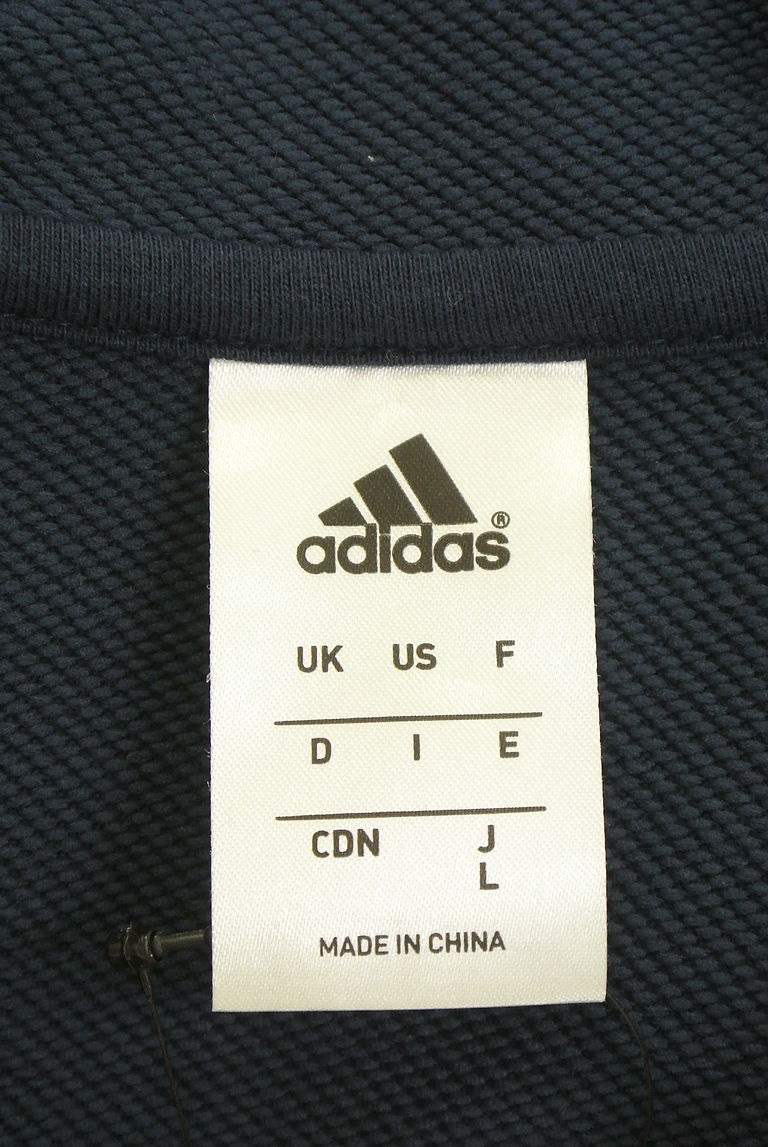 adidas（アディダス）の古着「商品番号：PR10259941」-大画像6