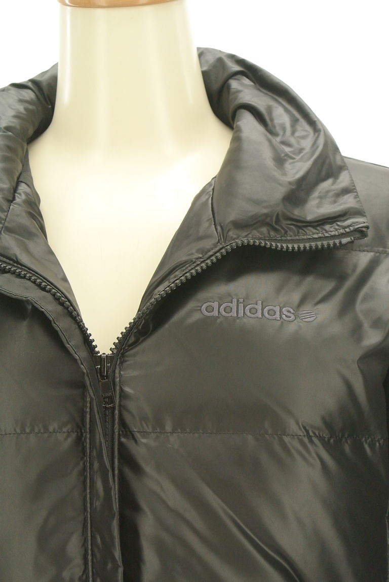 adidas（アディダス）の古着「商品番号：PR10259942」-大画像5