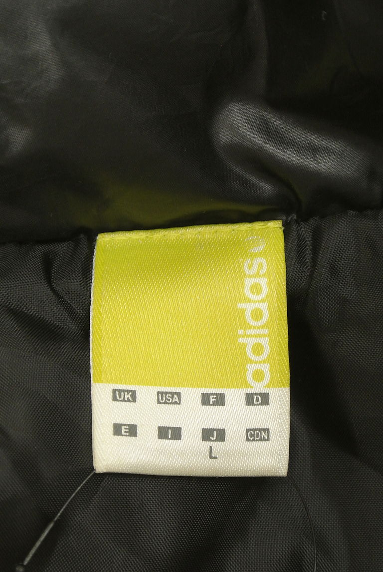 adidas（アディダス）の古着「商品番号：PR10259942」-大画像6