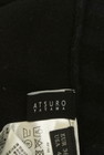 ATSURO TAYAMA（アツロウ　タヤマ）の古着「商品番号：PR10259953」-6