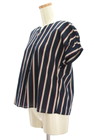 ATSURO TAYAMA（アツロウ　タヤマ）の古着「商品番号：PR10259954」-3