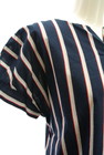 ATSURO TAYAMA（アツロウ　タヤマ）の古着「商品番号：PR10259954」-4