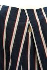 ATSURO TAYAMA（アツロウ　タヤマ）の古着「商品番号：PR10259954」-5